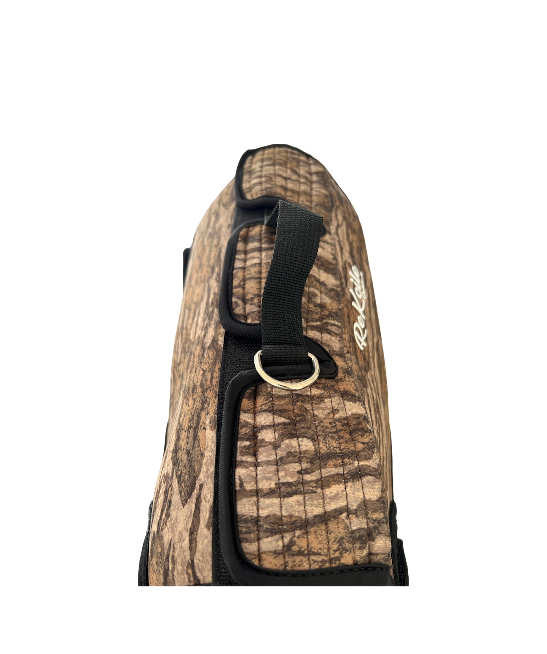 Gen 1 Sure Fit Waterfowl Dog Vest