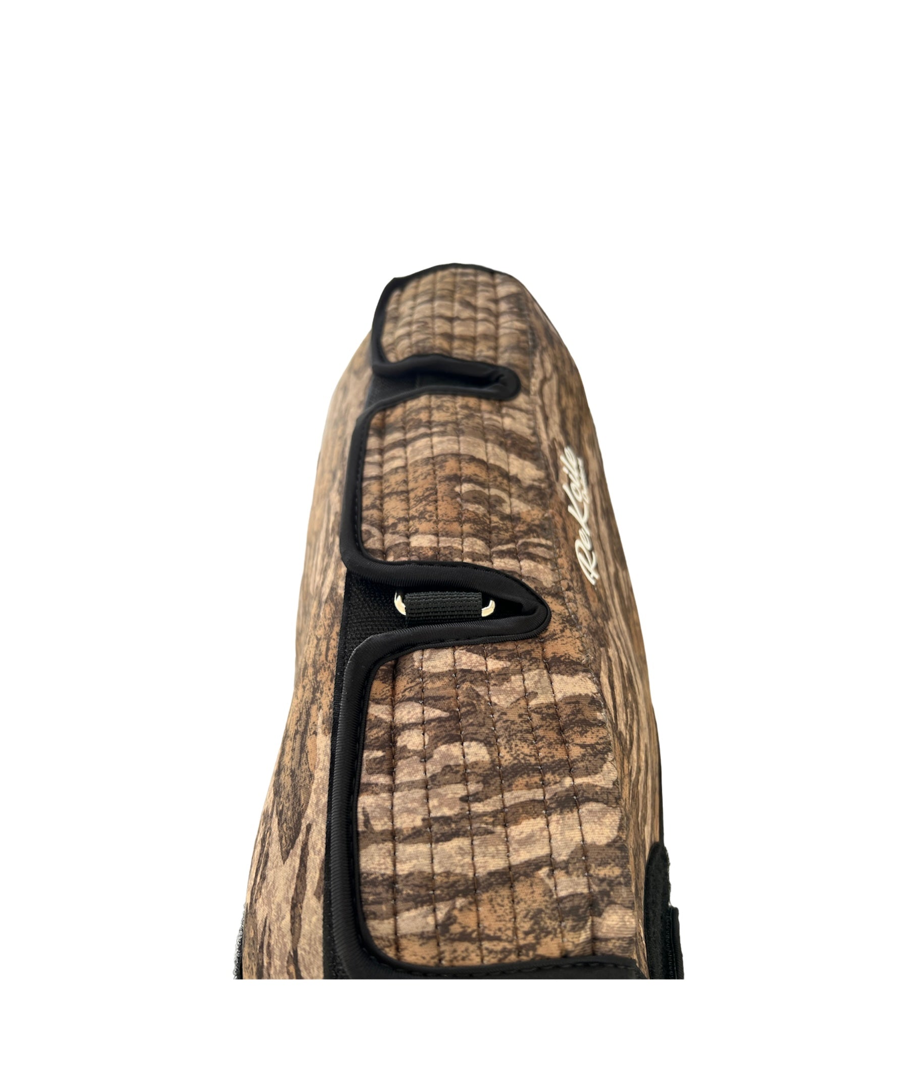 Gen 1 Sure Fit Waterfowl Dog Vest