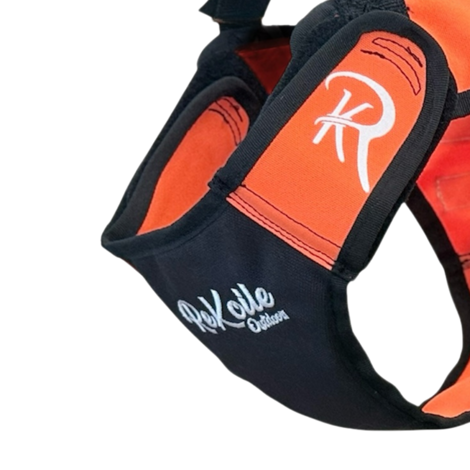 Sure Fit Upland Dog Vest