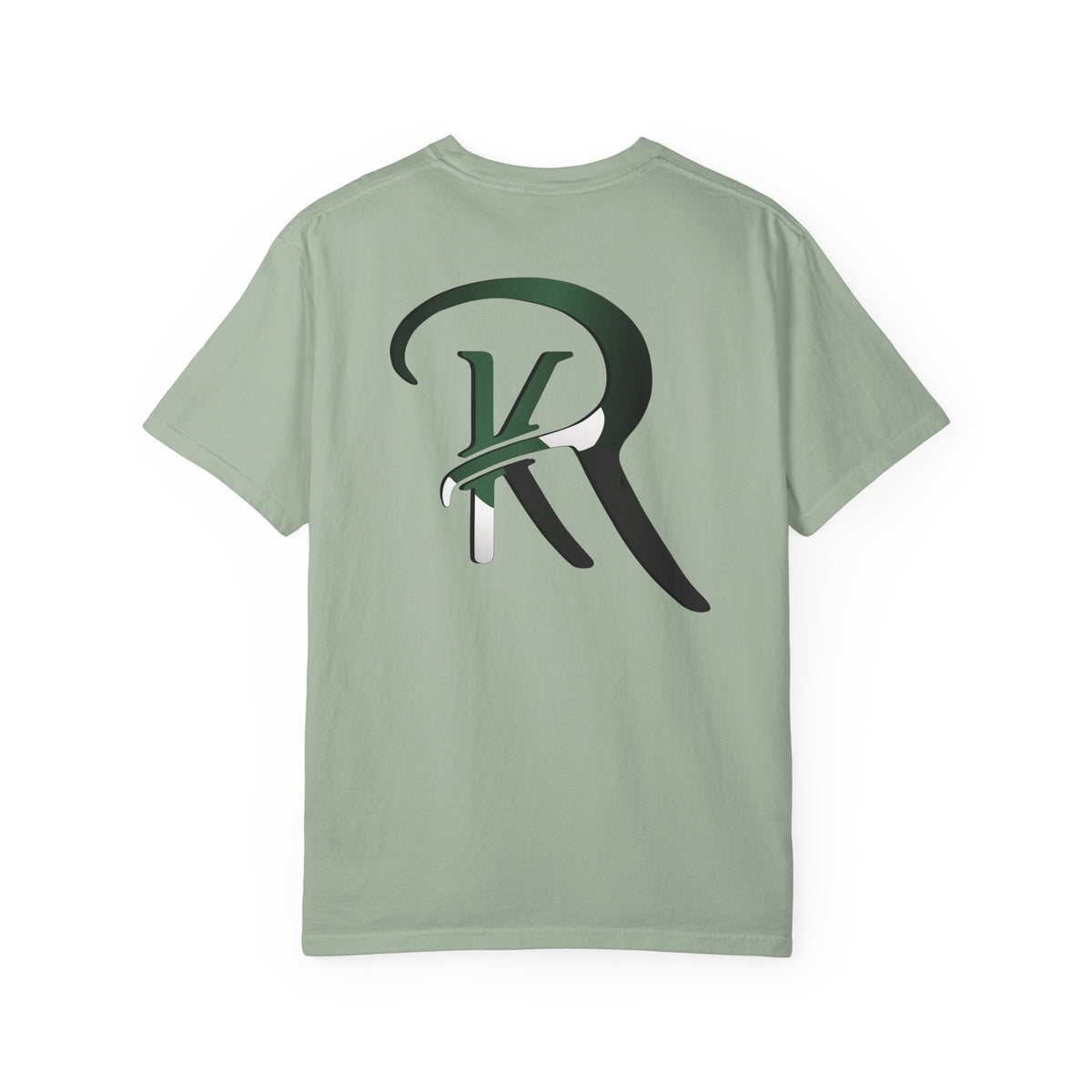 ReKoile Outdoor's Golden Eye Tee