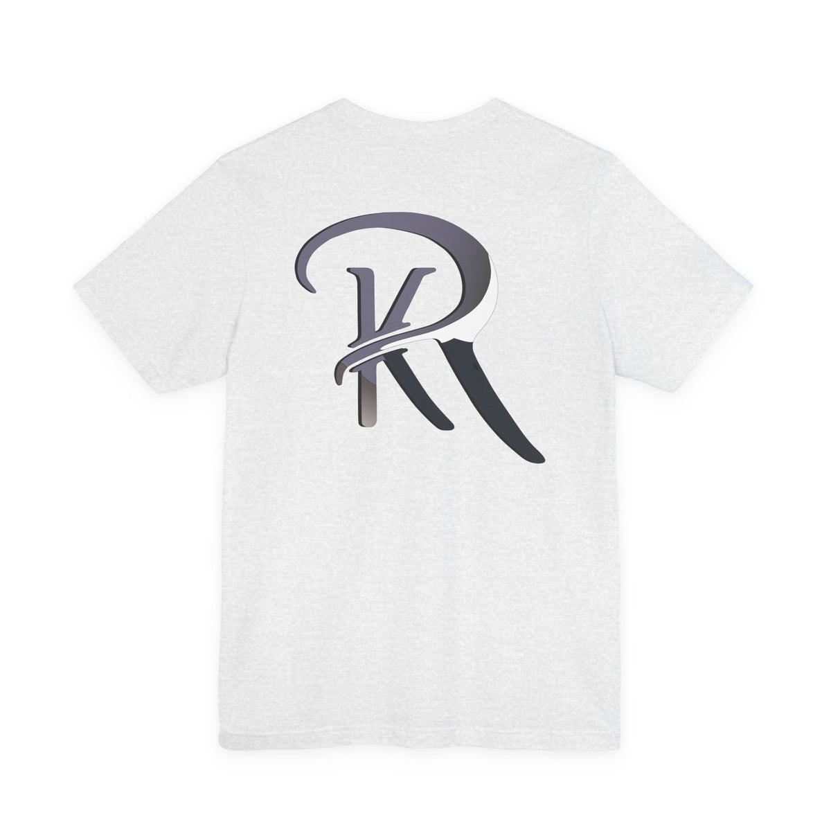 ReKoile's Bluewing  Tee.