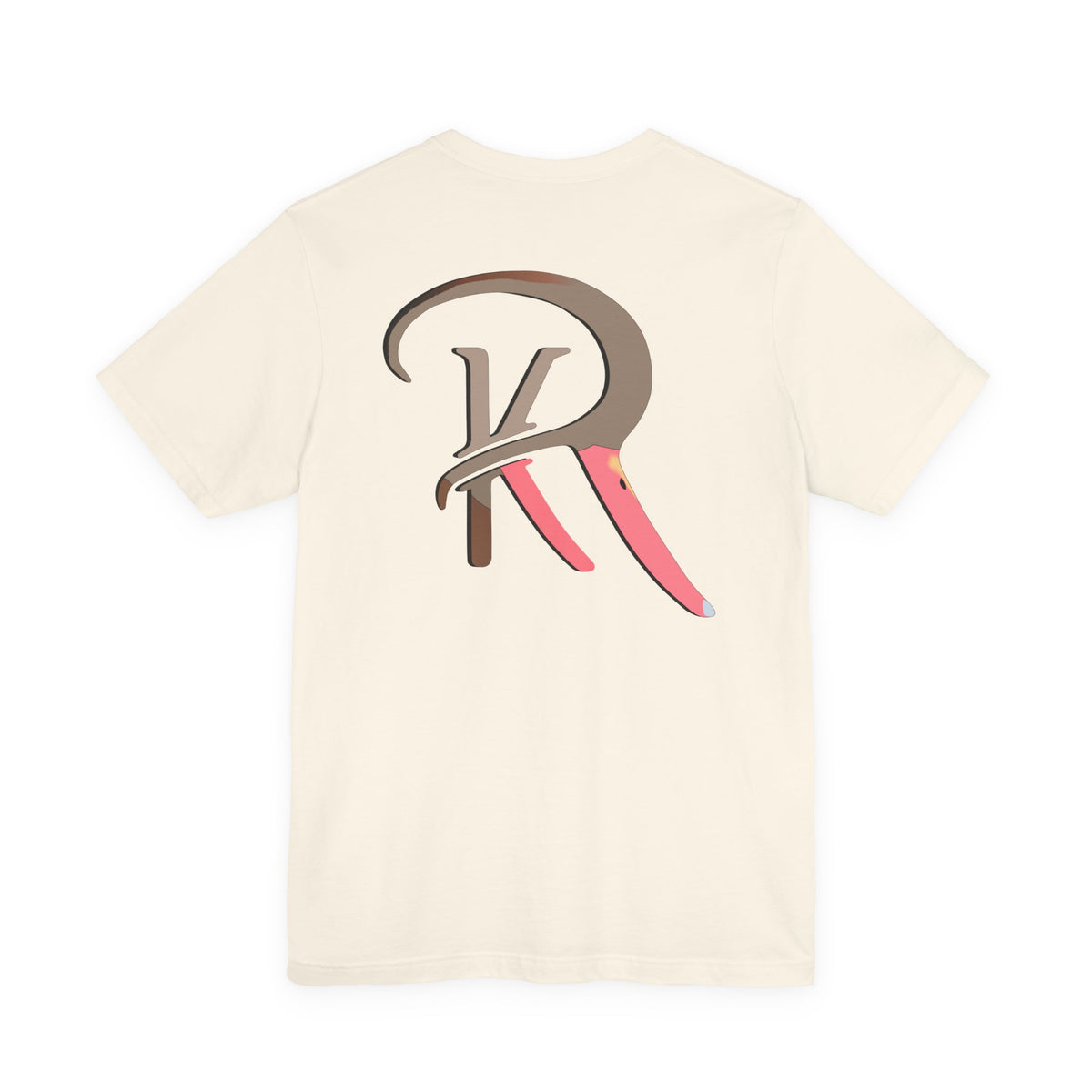 ReKoile Outdoor's Blackbelly Whistling Tree Duck Tee.