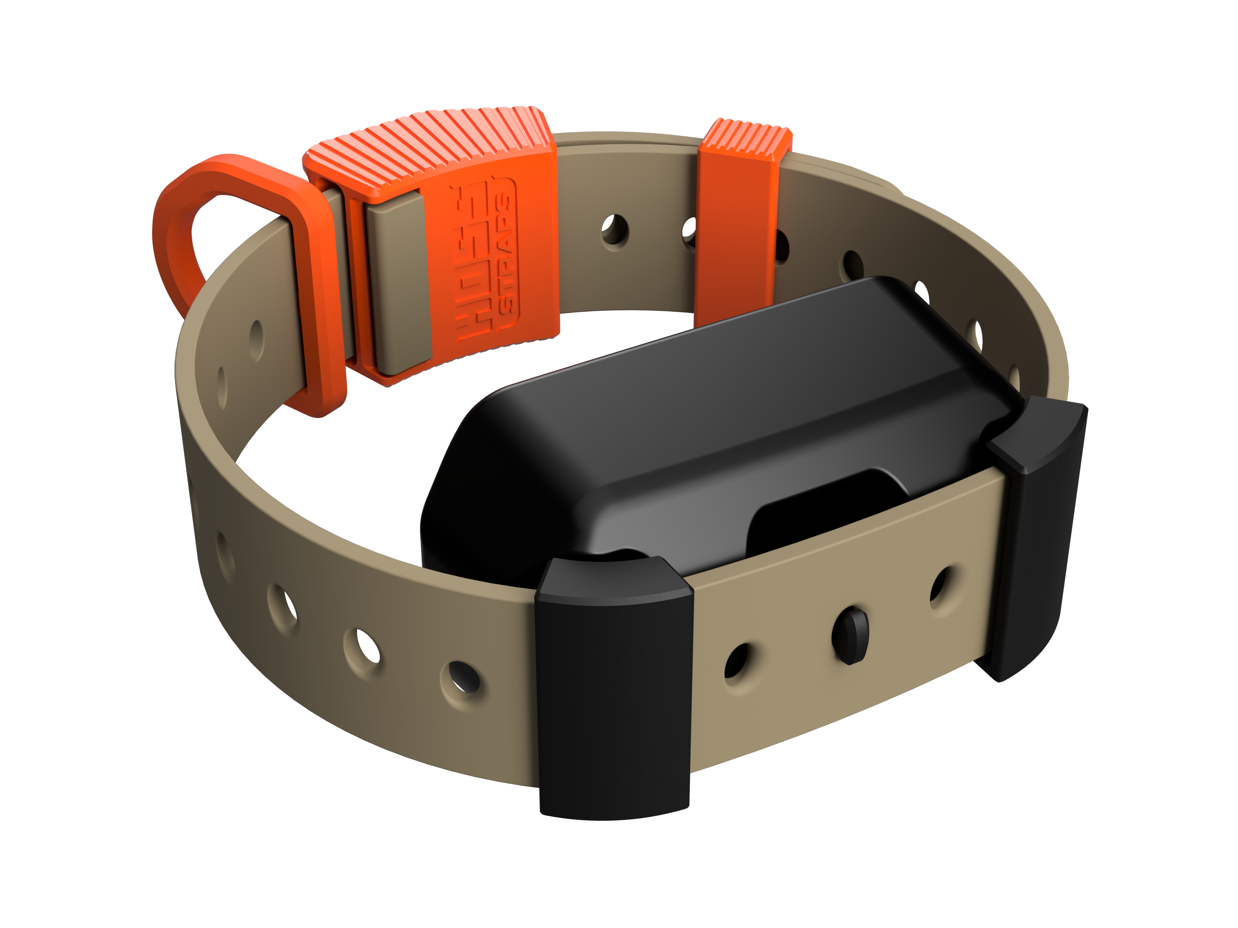 Training Collar Adapter Kit