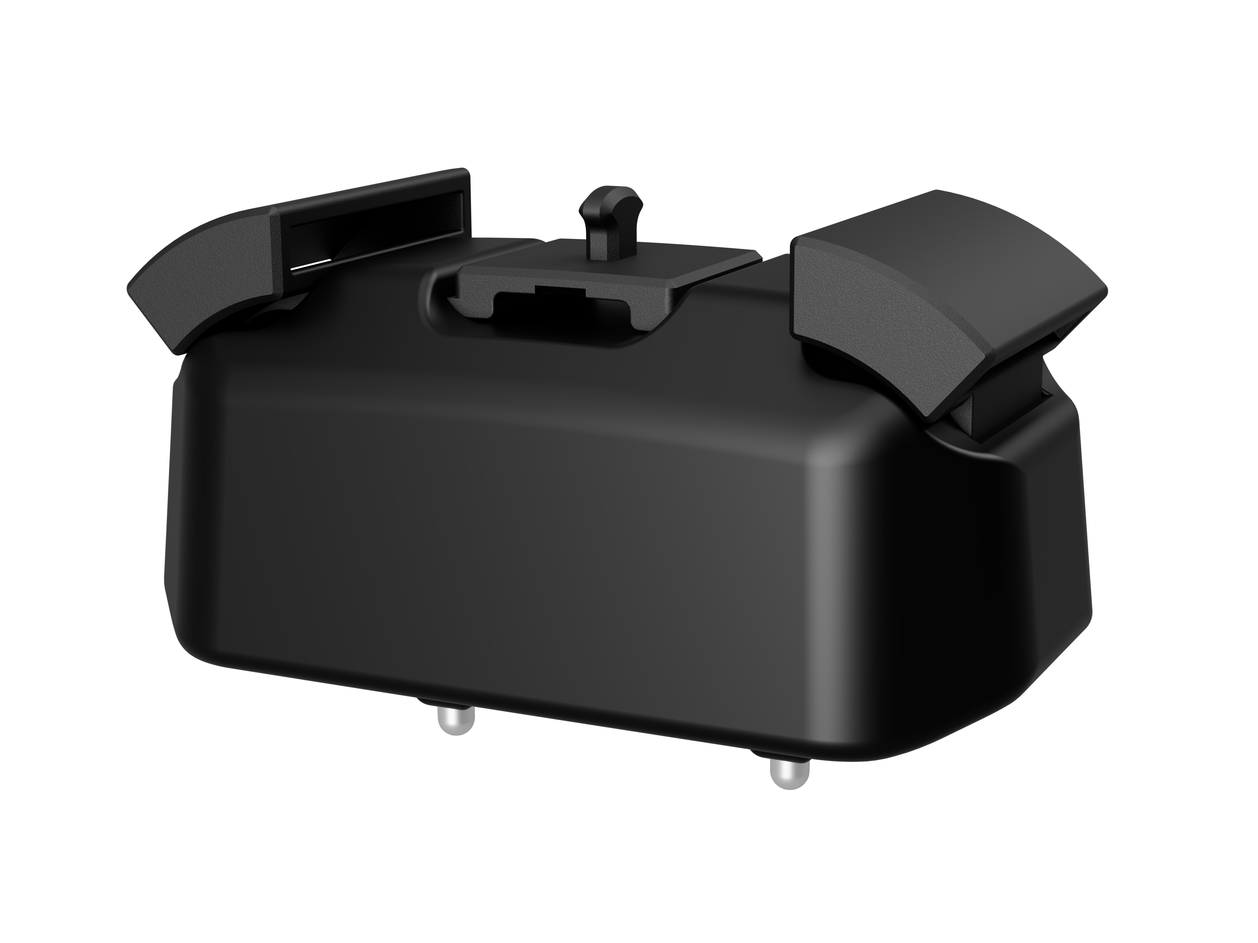 Training Collar Adapter Kit